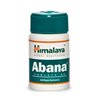 best-canadian-drugstore-Abana best-canadian-drugstore-Abana