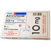 best-canadian-drugstore-Accutane