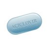 best-canadian-drugstore-Aciclovir best-canadian-drugstore-Aciclovir