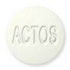 best-canadian-drugstore-Actos