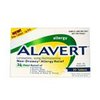 best-canadian-drugstore-Alavert best-canadian-drugstore-Alavert