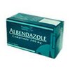 best-canadian-drugstore-Albendazole best-canadian-drugstore-Albendazole