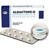 best-canadian-drugstore-Aldactone best-canadian-drugstore-Aldactone