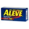 best-canadian-drugstore-Aleve best-canadian-drugstore-Aleve