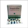 best-canadian-drugstore-Ampicillin best-canadian-drugstore-Ampicillin