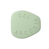 best-canadian-drugstore-Arcoxia best-canadian-drugstore-Arcoxia