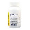 best-canadian-drugstore-Artane best-canadian-drugstore-Artane