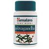 best-canadian-drugstore-Ashwagandha best-canadian-drugstore-Ashwagandha