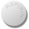 best-canadian-drugstore-Aspirin best-canadian-drugstore-Aspirin