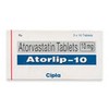 best-canadian-drugstore-Atorlip-10 best-canadian-drugstore-Atorlip-10