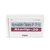 best-canadian-drugstore-Atorlip-20 best-canadian-drugstore-Atorlip-20