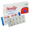 best-canadian-drugstore-Atorlip-5 best-canadian-drugstore-Atorlip-5