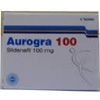 best-canadian-drugstore-Aurogra best-canadian-drugstore-Aurogra