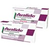 best-canadian-drugstore-Avalide best-canadian-drugstore-Avalide
