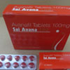 best-canadian-drugstore-Avana best-canadian-drugstore-Avana