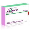 best-canadian-drugstore-Avapro best-canadian-drugstore-Avapro