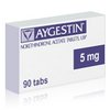 best-canadian-drugstore-Aygestin best-canadian-drugstore-Aygestin