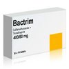 best-canadian-drugstore-Bactrim best-canadian-drugstore-Bactrim