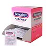 best-canadian-drugstore-Benadryl best-canadian-drugstore-Benadryl