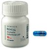best-canadian-drugstore-Bentyl best-canadian-drugstore-Bentyl