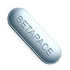 best-canadian-drugstore-Betapace best-canadian-drugstore-Betapace