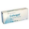 best-canadian-drugstore-Cafergot best-canadian-drugstore-Cafergot
