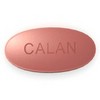best-canadian-drugstore-Calan best-canadian-drugstore-Calan