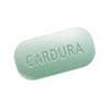 best-canadian-drugstore-Cardura