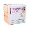 best-canadian-drugstore-Cefadroxil best-canadian-drugstore-Cefadroxil