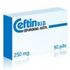 best-canadian-drugstore-Ceftin best-canadian-drugstore-Ceftin