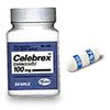 best-canadian-drugstore-Celebrex best-canadian-drugstore-Celebrex