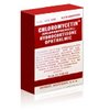 best-canadian-drugstore-Chloromycetin best-canadian-drugstore-Chloromycetin