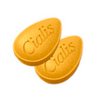 best-canadian-drugstore-Cialis