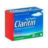 best-canadian-drugstore-Claritin best-canadian-drugstore-Claritin