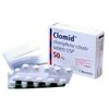 best-canadian-drugstore-Clomid