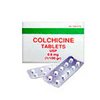 best-canadian-drugstore-Colchicine best-canadian-drugstore-Colchicine
