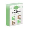 best-canadian-drugstore-Colospa best-canadian-drugstore-Colospa