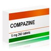best-canadian-drugstore-Compazine best-canadian-drugstore-Compazine