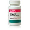 best-canadian-drugstore-Coreg best-canadian-drugstore-Coreg