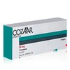 best-canadian-drugstore-Cozaar best-canadian-drugstore-Cozaar