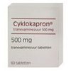 best-canadian-drugstore-Cyklokapron best-canadian-drugstore-Cyklokapron