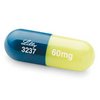 best-canadian-drugstore-Cymbalta best-canadian-drugstore-Cymbalta