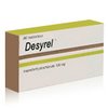 best-canadian-drugstore-Desyrel best-canadian-drugstore-Desyrel