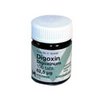 best-canadian-drugstore-Digoxin best-canadian-drugstore-Digoxin