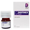 best-canadian-drugstore-Dostinex best-canadian-drugstore-Dostinex