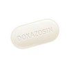 best-canadian-drugstore-Doxazosin best-canadian-drugstore-Doxazosin