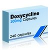 best-canadian-drugstore-Doxycycline