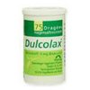 best-canadian-drugstore-Dulcolax best-canadian-drugstore-Dulcolax