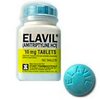 best-canadian-drugstore-Elavil best-canadian-drugstore-Elavil
