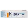 best-canadian-drugstore-Eurax best-canadian-drugstore-Eurax